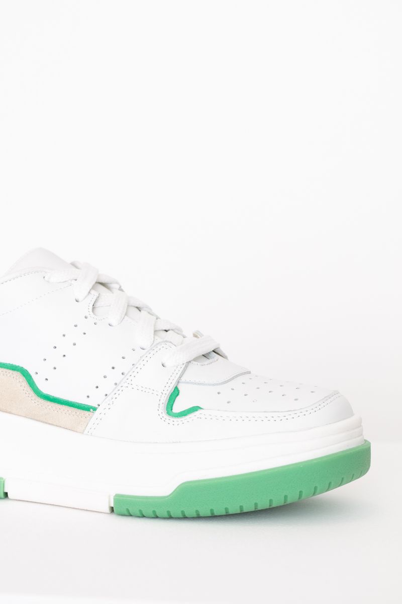 CALZADO SNEAKER NINETY