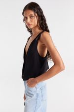ZP340950_CA_1