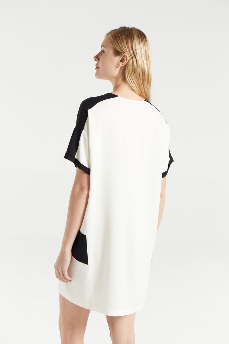 Desiderata vestidos best sale