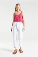 ZP346430_ID_3