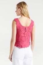 ZP346430_ID_4