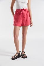 ZP345610_ID_1