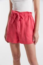 ZP345610_ID_3
