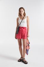 ZP345610_ID_2