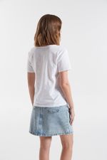 ZP347435_AA_5