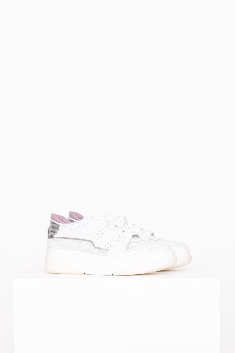 CALZADO SNEAKER NINETY