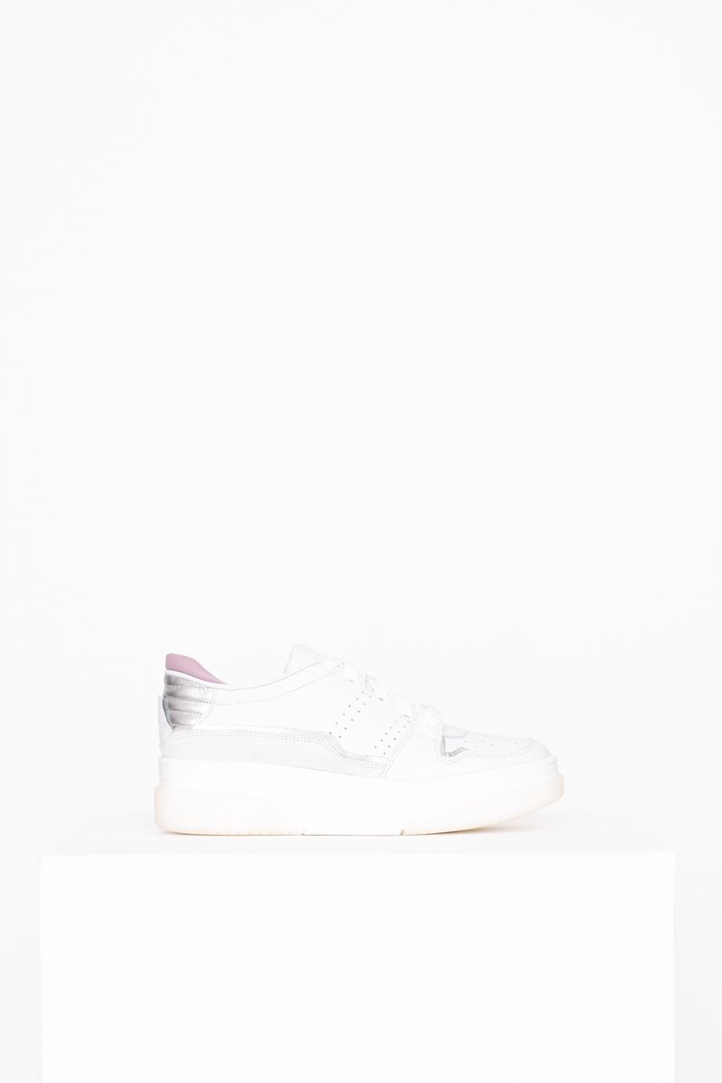 CALZADO SNEAKER NINETY