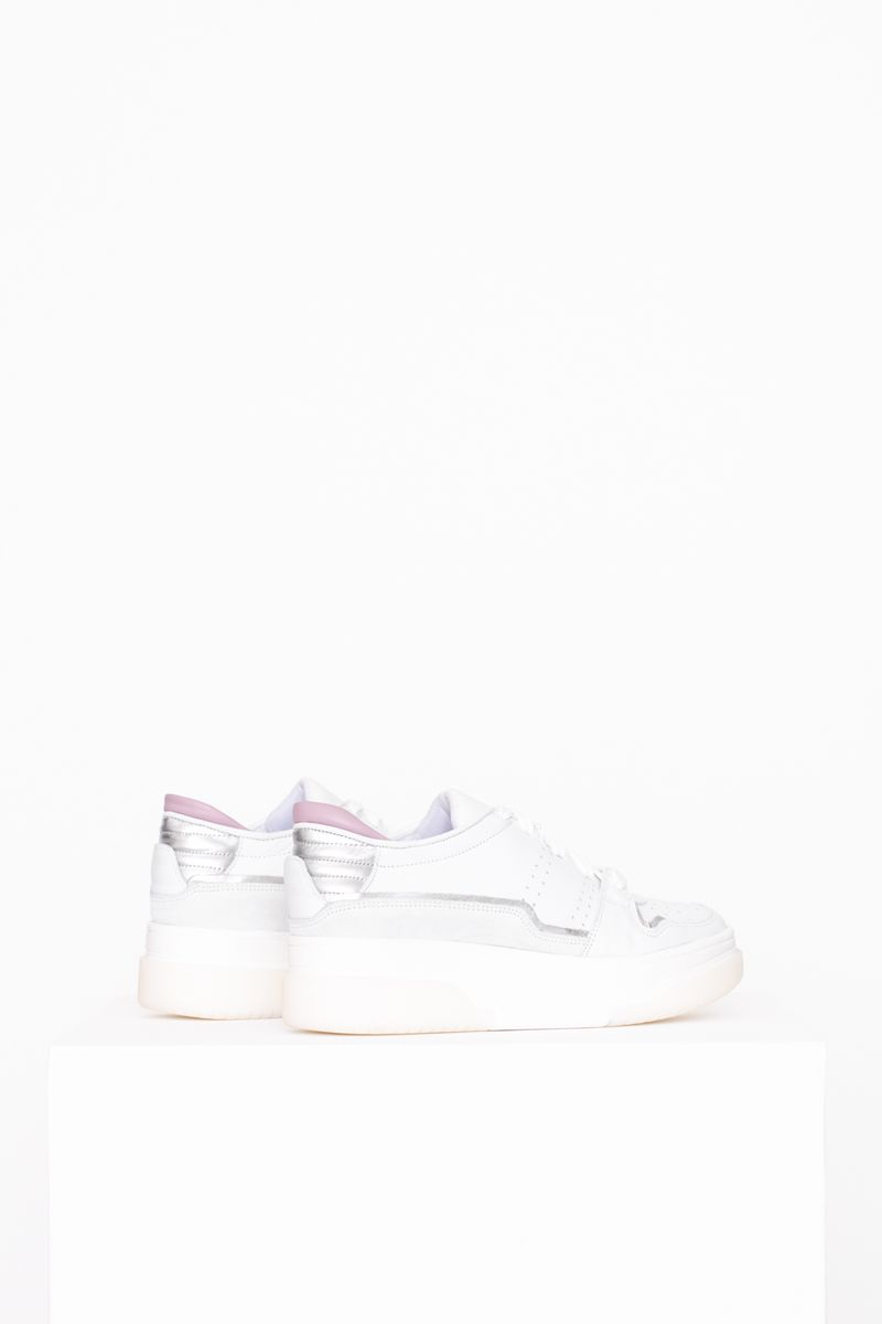 CALZADO SNEAKER NINETY