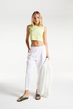 ZP346210_GS_2
