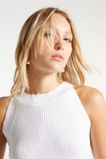 ZP346360_PS_3