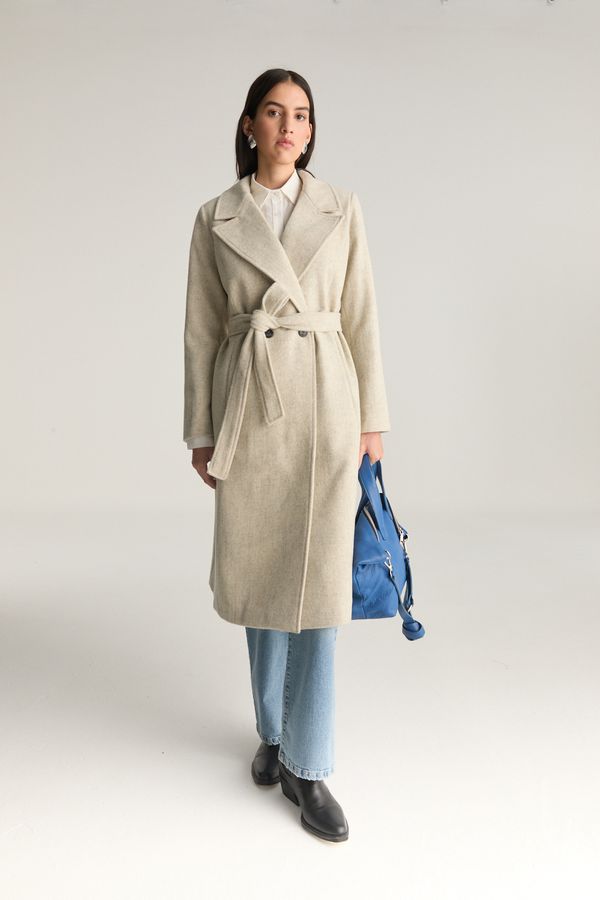Chaqueton monta帽a on sale