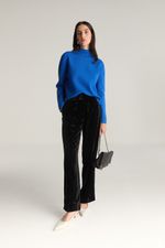 ZP744270_CA_2
