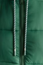 ZP740820_RQ_7