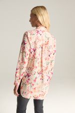 ZP743420_PS_5