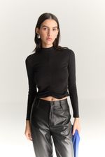 ZP747990_CS_1