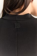ZP747990_CS_5
