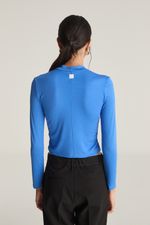 ZP747990_FJ_5