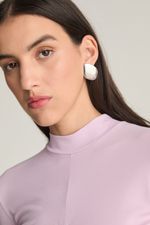 ZP747990_JO_3