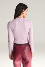 ZP747990_JO_5