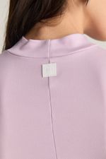 ZP747990_JO_6