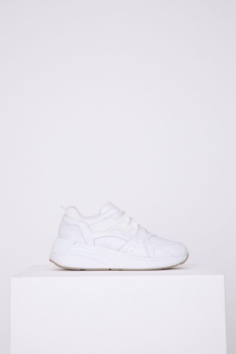 CALZADO SENAKER URBAN DUNK