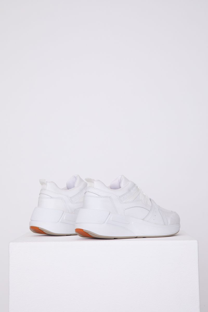 CALZADO SENAKER URBAN DUNK