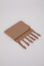 ZP748300_OQ_1