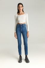 ZP747995_PS_1