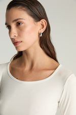 ZP747995_PS_3