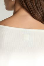 ZP747995_PS_5