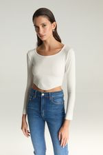 ZP747995_PS_2