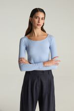 ZP747995_RS_1