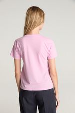 ZP747230_LC_4