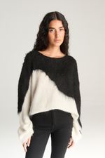 ZP746100_CA_1