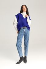 ZP746910_FI_2