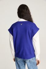 ZP746910_FI_4