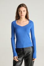 ZP746804_FI_1