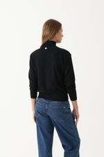 ZP746807_CS_4