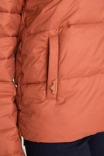 ZP740840_LU_5