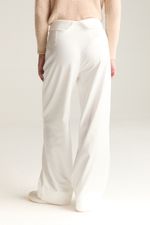 ZP744010_PS_4