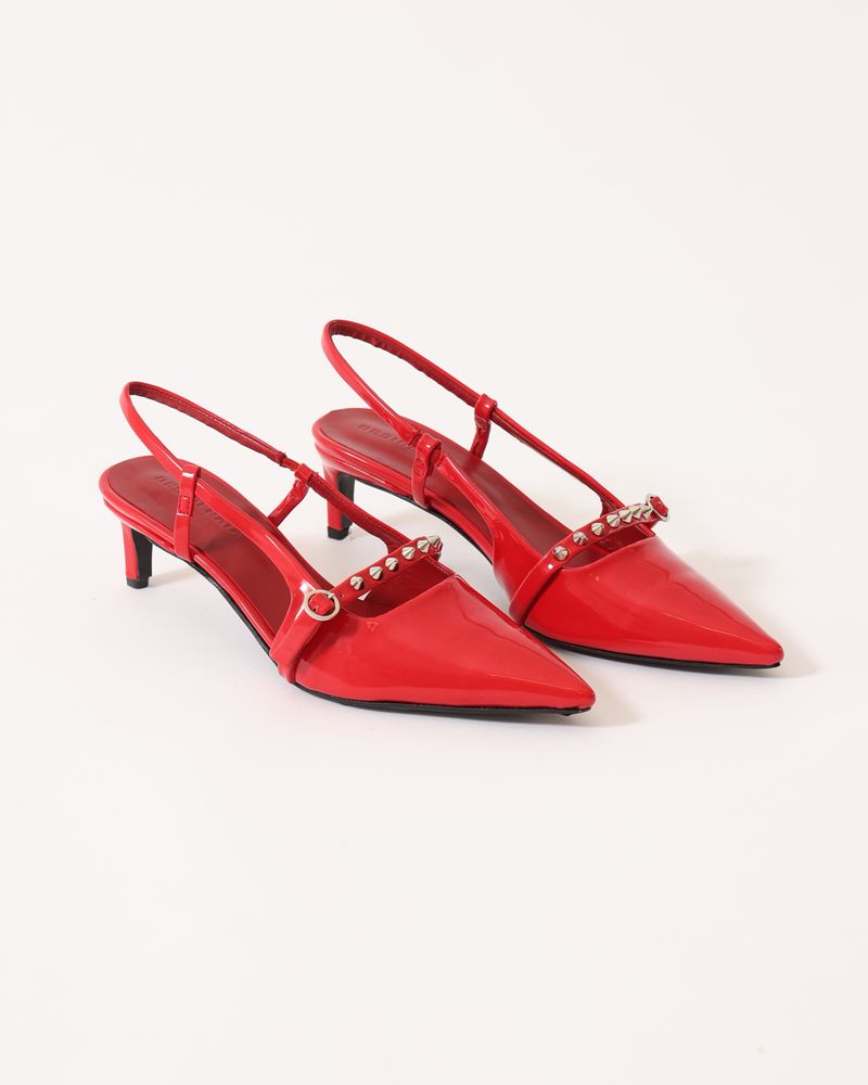 CALZADO ZAPATO BELMORE