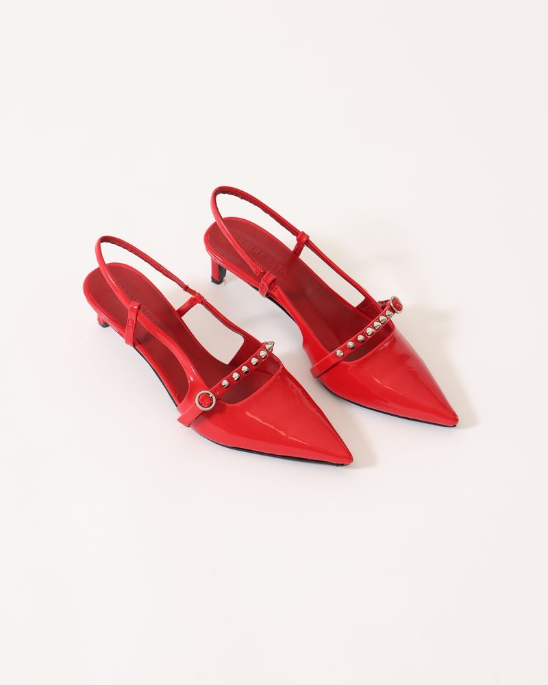 CALZADO ZAPATO BELMORE