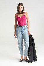 ZP346870_ID_1