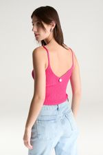 ZP346870_ID_4
