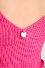 ZP346870_ID_5