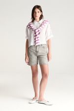 ZP353030_AA_1