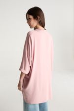 ZP353075_AL_4