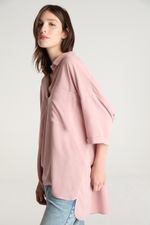 ZP353075_AL_2