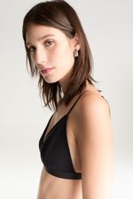 ZP357940_CS_3