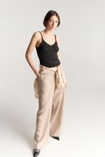 ZP346870_CA_3